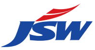 JSW Steel