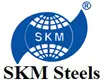 SKM Metal Processors