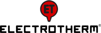 Electrotherm