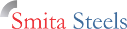 Smita Steel Rolling Mills Pvt Ltd