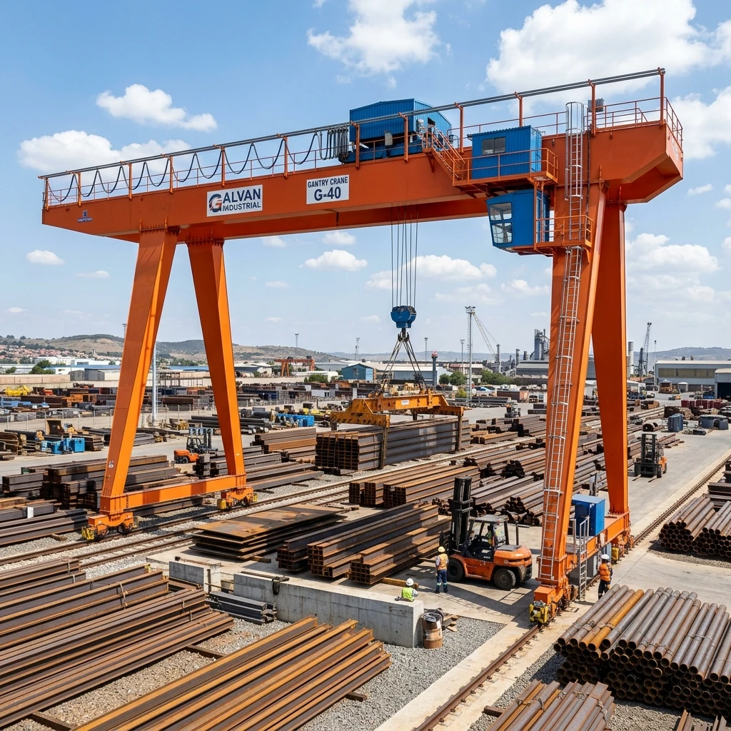 Annual Maintenance Contract (AMC)